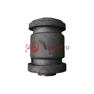 1014000504 Front Lower Arm Bushing for Geely CK