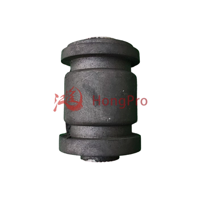 1014000504 Front Lower Arm Bushing for Geely CK