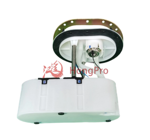 F1106100B1 Compatible​ Trusted​​ Precise​ Fuel Pump for Lifan