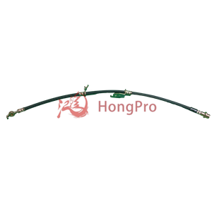 1014012491 Right Front Brake Hose for Geely X7