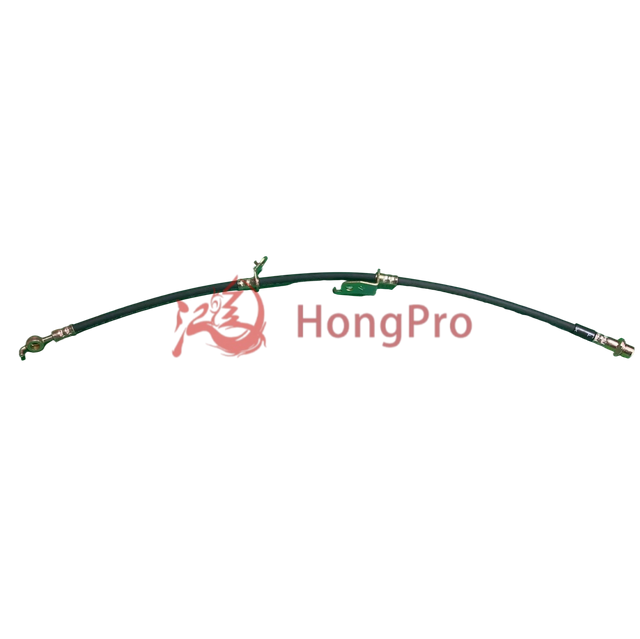 1014012491 Right Front Brake Hose for Geely X7
