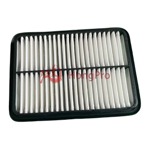 1109140005 Performance-engine Exact-fit Reliable Air Filter for Geely CK
