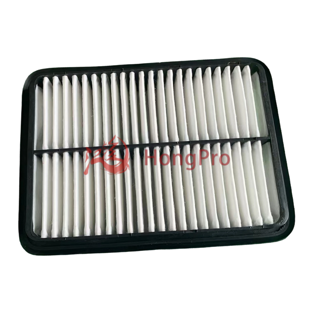 1109140005 Performance-engine Exact-fit Reliable Air Filter for Geely CK