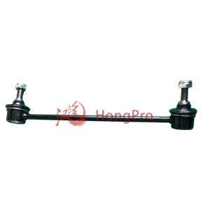 1400551180 High-Strength Precision Automotive Right Front Stabilizer Link for Geely Freedom Car