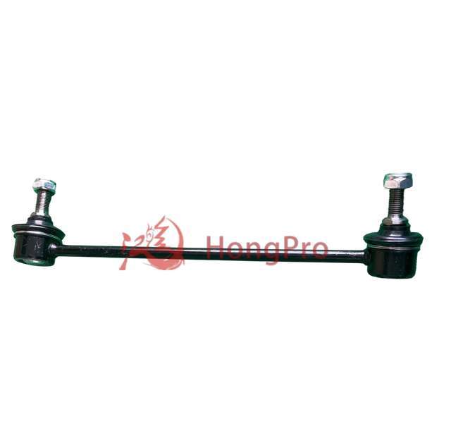 1400551180 High-Strength Precision Automotive Right Front Stabilizer Link for Geely Freedom Car