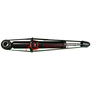 1064001268 Smooth-acting Long-lasting Professional-grade Rear shock absorber for Geely EC-7