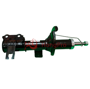 1400516180 Load-bearing Rust-resistant ​​Advanced​​ Front Shock Absorber for Geely CK