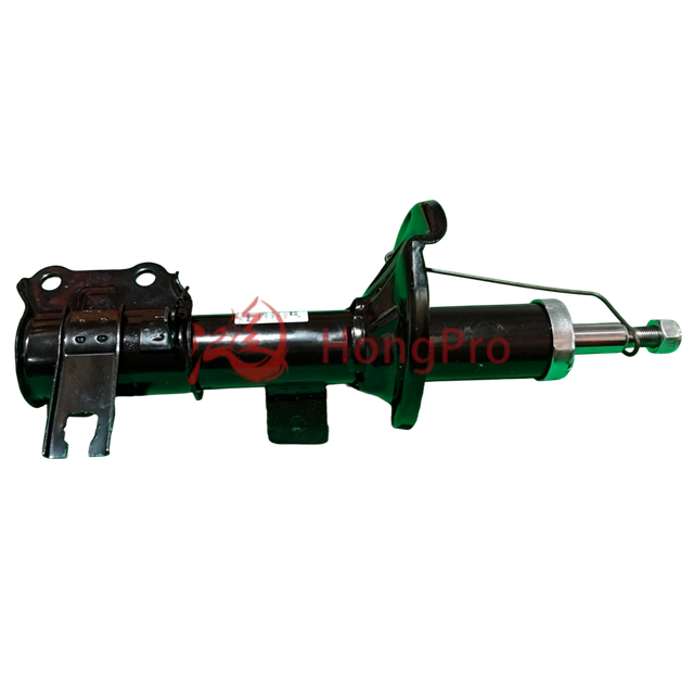 1400516180 Load-bearing Rust-resistant ​​Advanced​​ Front Shock Absorber for Geely CK