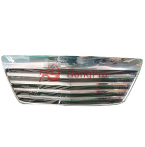 B11-8401050 Premium Corrosion-Resistant impact-resistant Grille for Chery