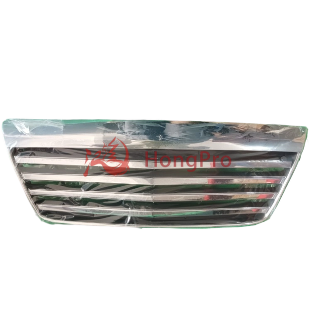 B11-8401050 Premium Corrosion-Resistant impact-resistant Grille for Chery