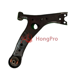 T11-2909010 Wear-Resistant Drop-In Fit Durable Control Arm for Chery