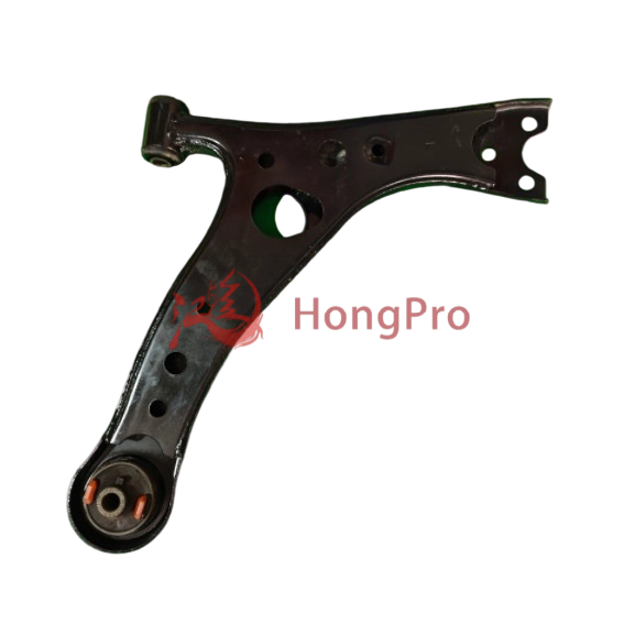 T11-2909010 Wear-Resistant Drop-In Fit Durable Control Arm for Chery