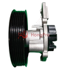 E4G16-1307010 ​​Efficient OEM-compatible ​​Durable Power Steering Pump for Chery