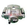B3501110 Lightweight​ OEM-quality Rigorously-tested brake caliper for Lifan