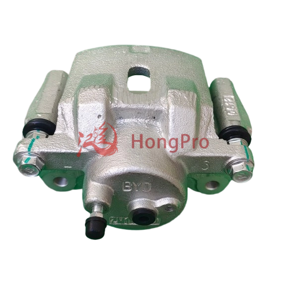 B3501110 Lightweight​ OEM-quality Rigorously-tested brake caliper for Lifan