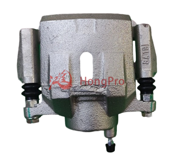B3501610 Responsive​ Corrosion-proof High-performance Brake Caliper for Lifan