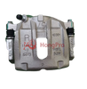 S3501700 OE-equivalent ​​Lightweight Durable ​brake Caliper for Lifan