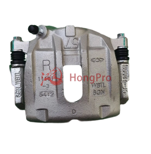 S3501700 OE-equivalent ​​Lightweight Durable ​brake Caliper for Lifan