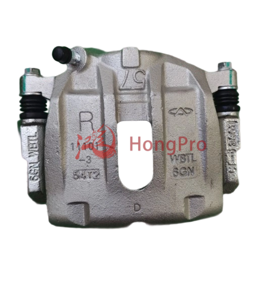 S3501700 OE-equivalent ​​Lightweight Durable ​brake Caliper for Lifan