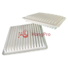 S1109160 High-efficiency Durable Optimized Air Filter for Lifan