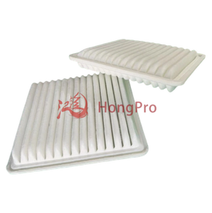 S1109160 High-efficiency Durable Optimized Air Filter for Lifan