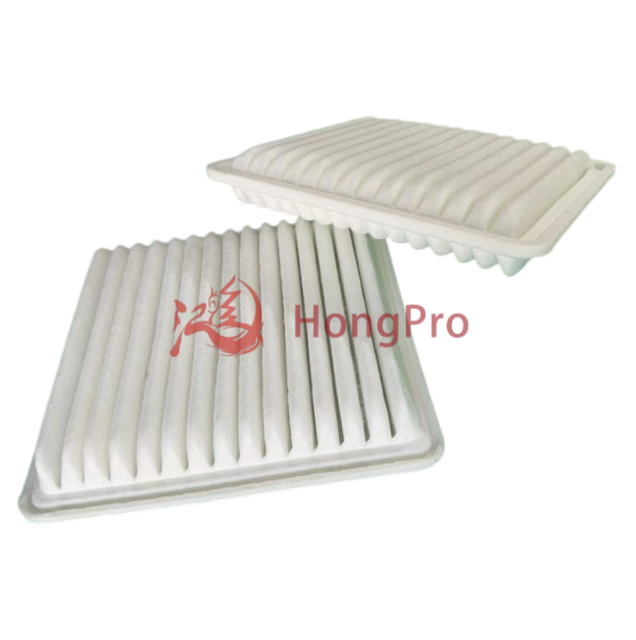 S1109160 High-efficiency Durable Optimized Air Filter for Lifan
