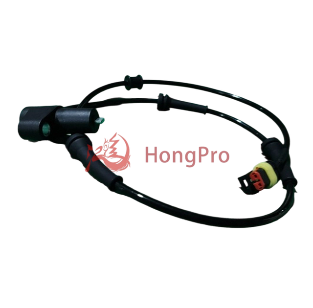 L3508200 Vibration-resistant OEM-compatible Cost-Effective Wheel Speed Sensor for Lifan