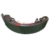 A11-3502170 Brake Shoe for Chery