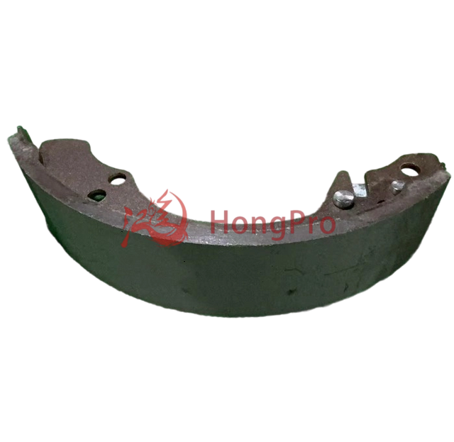 A11-3502170 Brake Shoe for Chery
