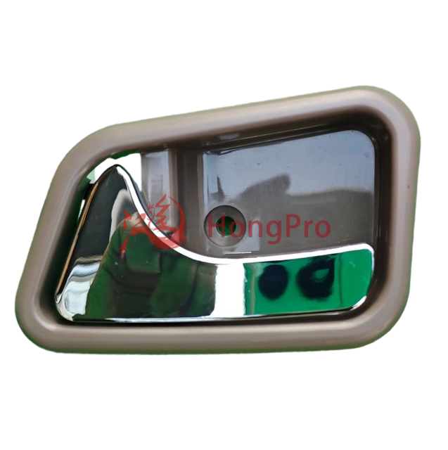6105113-F00-1214 OEM-grade High-strength Long-life Door Handle for Great Wall Motor