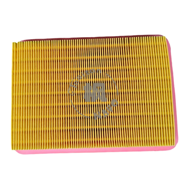 LBA1109102 Engine-protection Optimal Leak-free Air Filter for Lifan