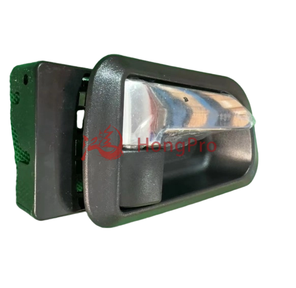 6105200XK80XA89 Durable Weatherproof Reliable Door Handle for Great Wall Motor