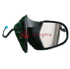 8202100-K24 High-quality OE-style Aerodynamic Side Mirror for Great Wall Motor