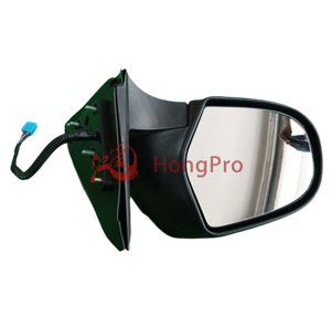 8202100-K24 High-quality OE-style Aerodynamic Side Mirror for Great Wall Motor