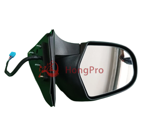 8202100-K24 High-quality OE-style Aerodynamic Side Mirror for Great Wall Motor