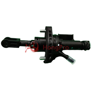 1608000XP6JXA ​​High-Quality​​ Durable OEM-Compatible​​ Shock Absorber for Great Wall Motor