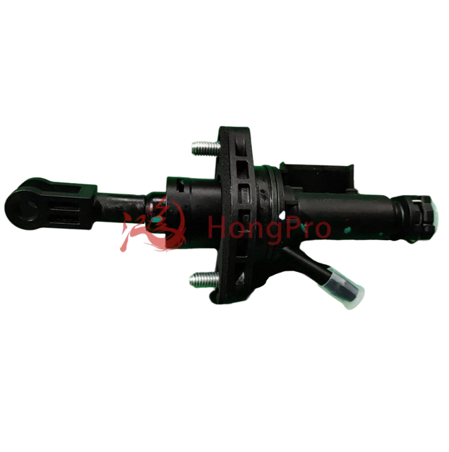 1608000XP6JXA ​​High-Quality​​ Durable OEM-Compatible​​ Shock Absorber for Great Wall Motor