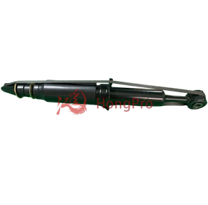 2905101XPW04A Responsive​​ Weatherproof Superior​​ Shock Absorber for Great Wall Motor