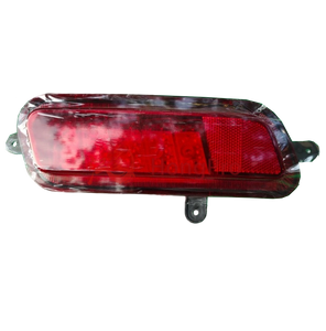 4116220-K00 Corrosion-proof​​ Fast-response Sleek-designed Rear tail light for Great Wall Motor