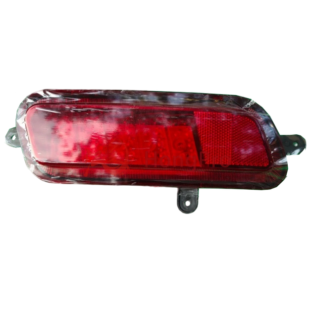 4116220-K00 Corrosion-proof​​ Fast-response Sleek-designed Rear tail light for Great Wall Motor