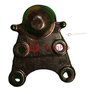 2904340-K00 High-tensile Tight-tolerance Fatigue-resistant Ball Joint for Great Wall Motor