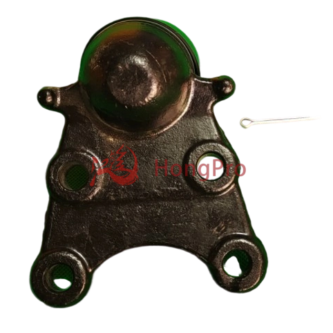 2904340-K00 High-tensile Tight-tolerance Fatigue-resistant Ball Joint for Great Wall Motor