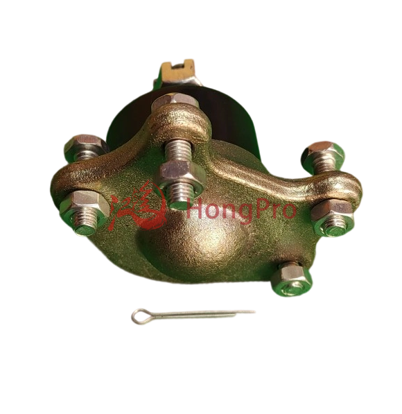 2904160-F00 OEM-Grade High-Strength Precision Ball Joint for Great Wall Motor