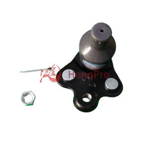 2904100XKQ04A Low-wear OEM-grade Precision Ball Joint for Great Wall Motor