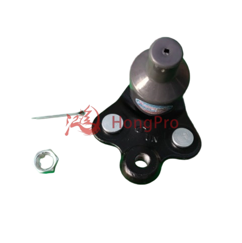 2904100XKQ04A Low-wear OEM-grade Precision Ball Joint for Great Wall Motor