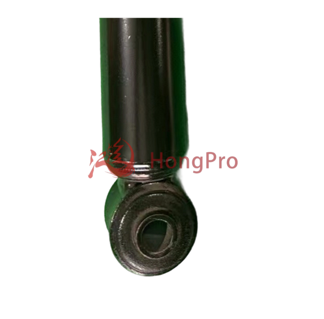 S21-2915010 Shock Absorber for Chery QQ