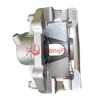 A11-6GN3501060AB Brake Caliper for Chery Amulet