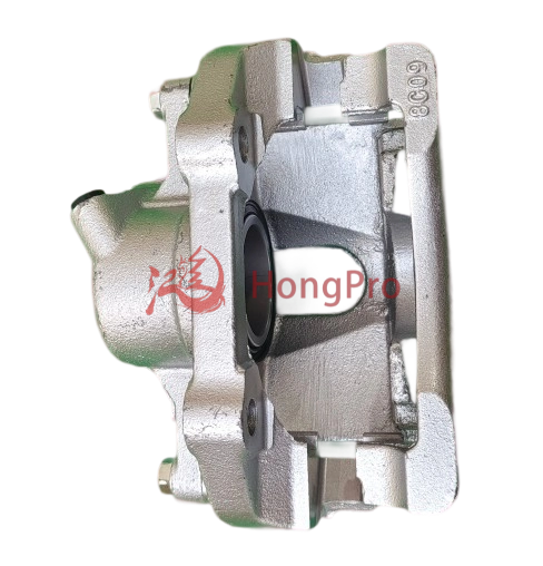 A11-6GN3501060AB Brake Caliper for Chery Amulet