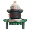B11-3301030 Robust​​ OEM-Quality Cost-Effective​​ Wheel Hub Bearing for Chery