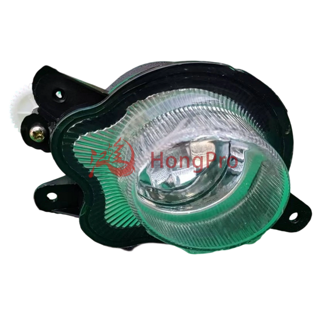 A15-3732020BA Fog Light for Chery